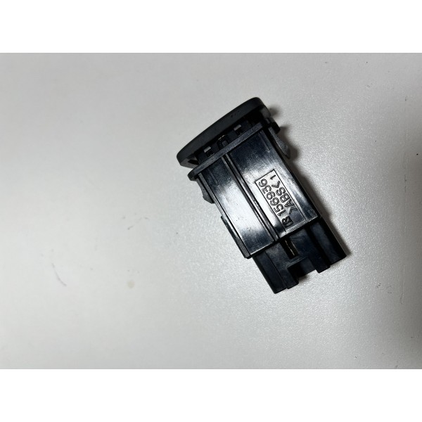Botão Rear Cool Ar Condicionado Sw4 2006 A 2015 Original