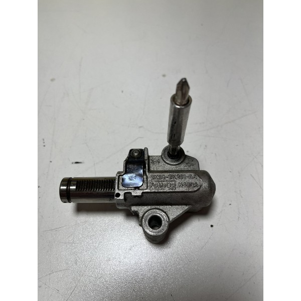Tensor Da Correia Fomoco Ford Ranger Bk20-6k261-aa