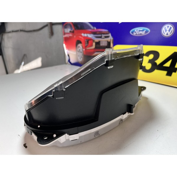 Painel De Instrumentos Chevrolet Nova S10 2022 84713541 Orig