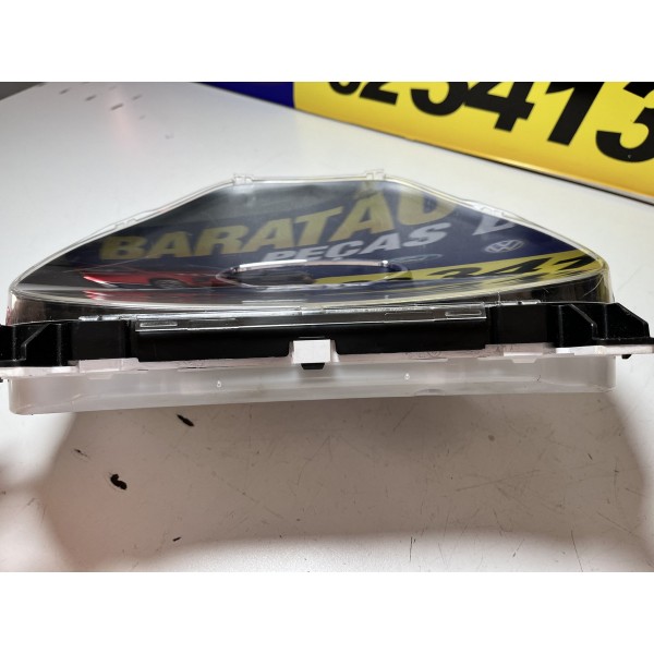 Painel De Instrumentos Chevrolet Nova S10 2022 84713541 Orig