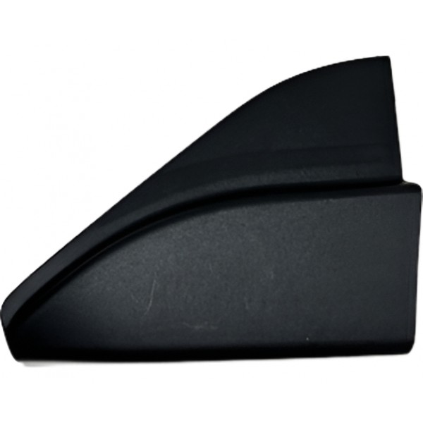 Acabamento Interno Retrovisor Esquerdo Hilux 2.8 2016/20 Ori