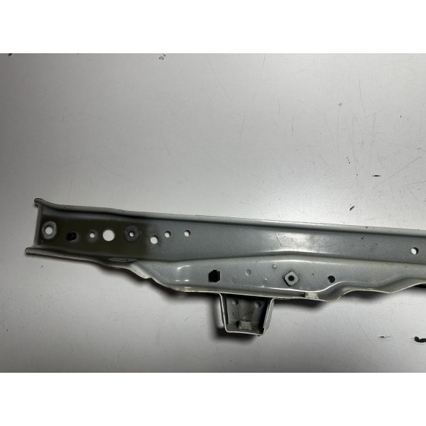 Travessa Superior Painel Frontal Toyota Hilux 2016/2020 Orig