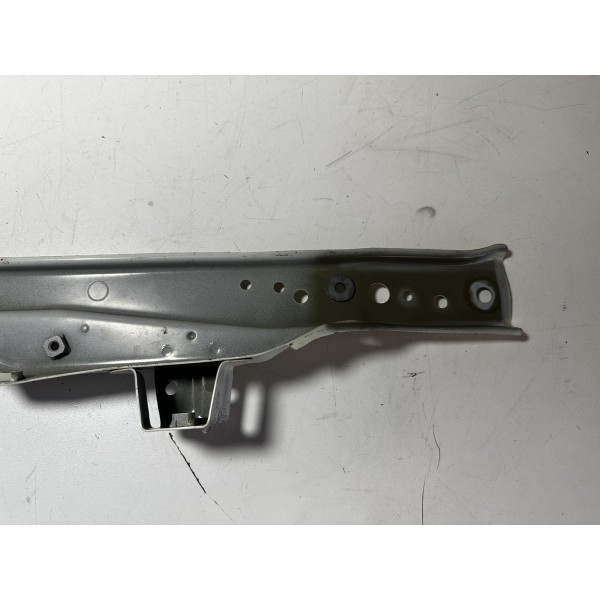 Travessa Superior Painel Frontal Toyota Hilux 2016/2020 Orig