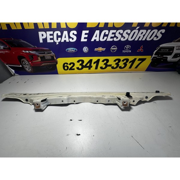Travessa Superior Painel Frontal Toyota Hilux 2016/2020 Orig