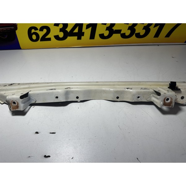 Travessa Superior Painel Frontal Toyota Hilux 2016/2020 Orig