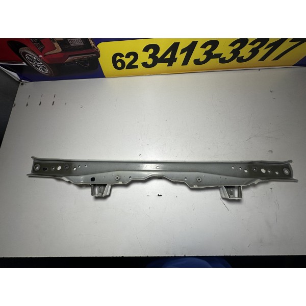 Travessa Superior Painel Frontal Toyota Hilux 2016/2020 Orig