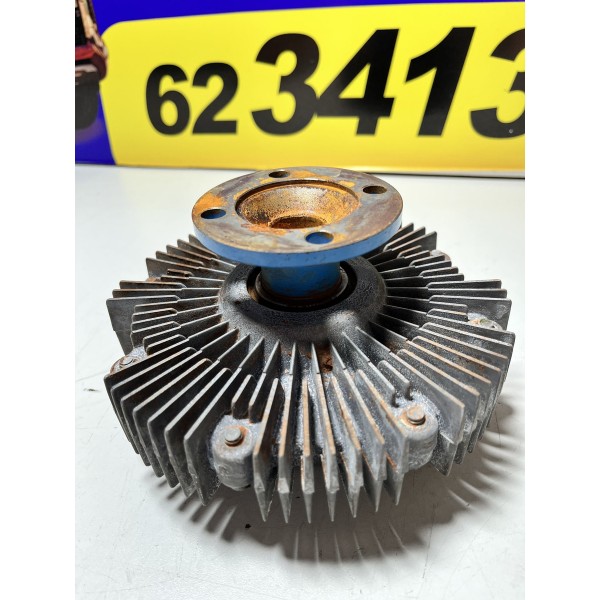 Embreagem Viscosa Hélice Hilux Sw4 2005 A 2015 Original