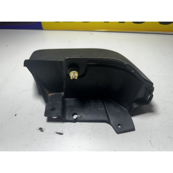 Para Barro Dianteiro L200 Triton 2019/2020 Original