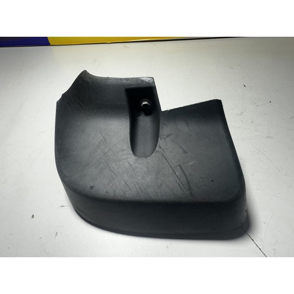 Para Barro Dianteiro L200 Triton 2019/2020 Original