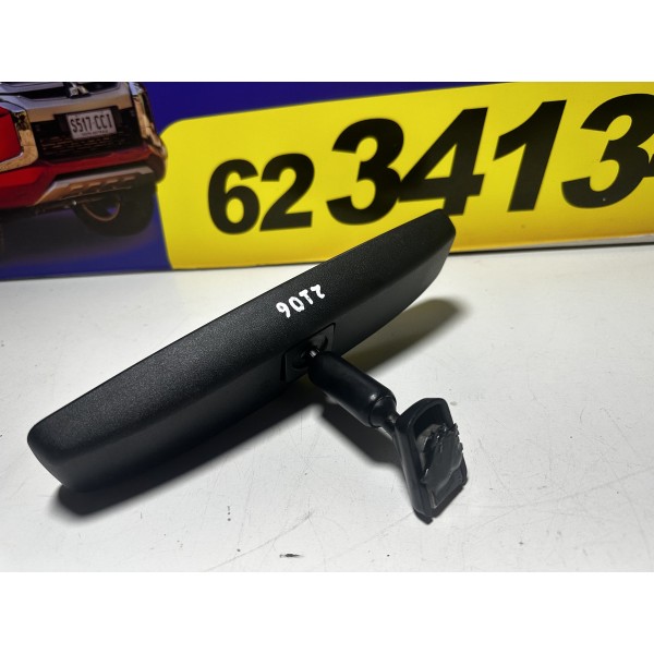 Espelho Retrovisor Gm S10 2011 Original