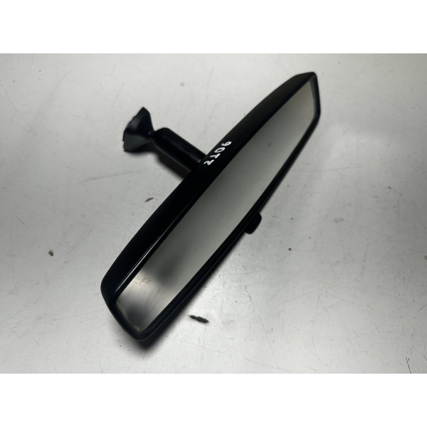 Espelho Retrovisor Gm S10 2011 Original