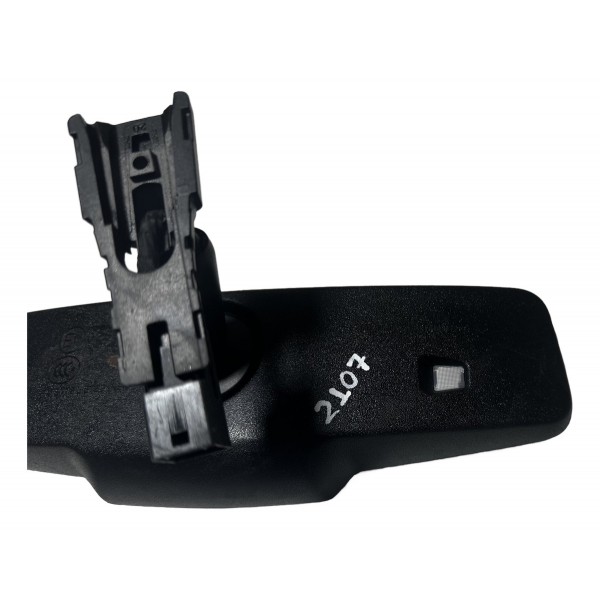 Retrovisor Interno S10 2017/2020 Original