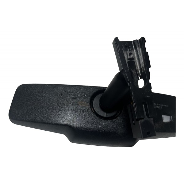 Retrovisor Interno S10 2017/2020 Original