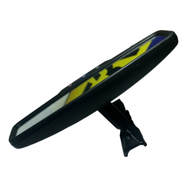 Retrovisor Interno S10 2017/2020 Original