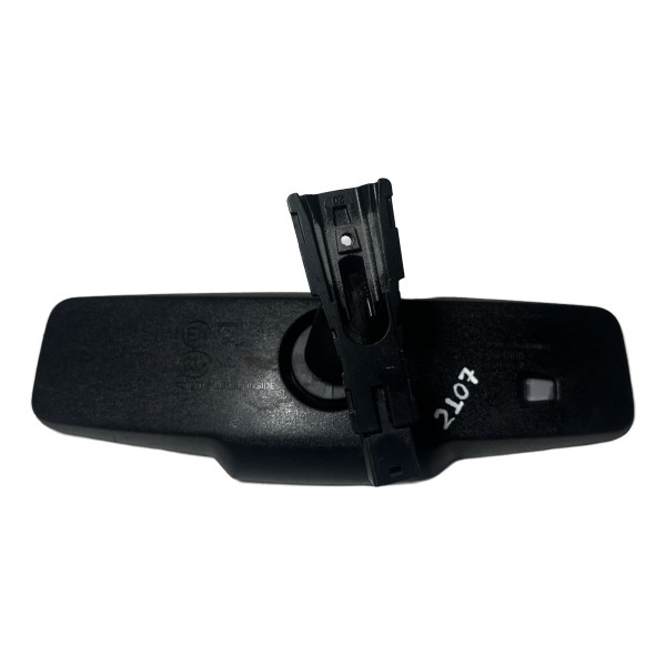Retrovisor Interno S10 2017/2020 Original
