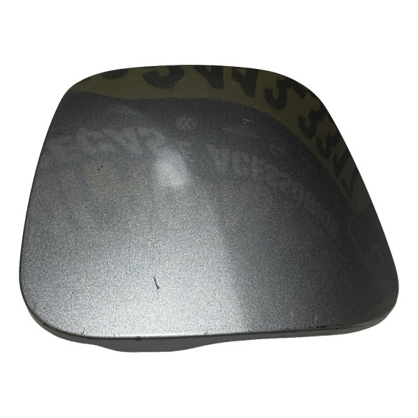 Tampa Portinhola Tanque Hilux 2016/2020 Original