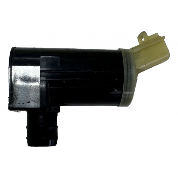 Bomba Água Limpador Mitsubishi L200 2021 Original