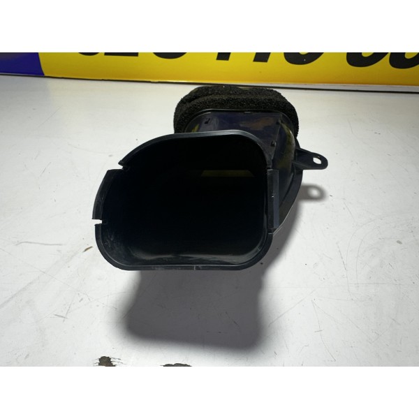 Duto Cx Filtro De Ar Pajero L200 New Triton 2020/2025 Origin