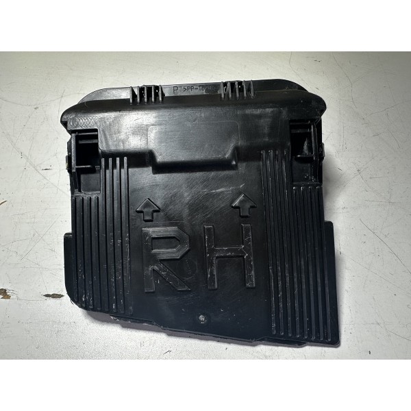 Difusor Ar Direito Cabine Toyota Hilux Srx 2.8 2016/2023
