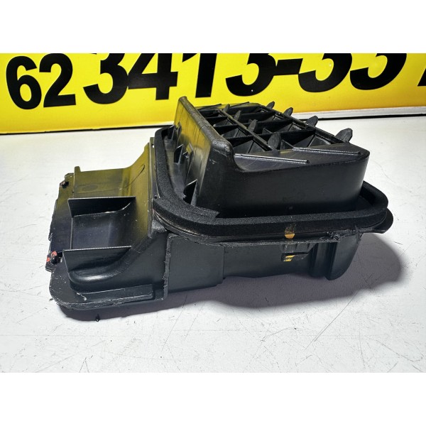 Difusor Ar Direito Cabine Toyota Hilux Srx 2.8 2016/2023