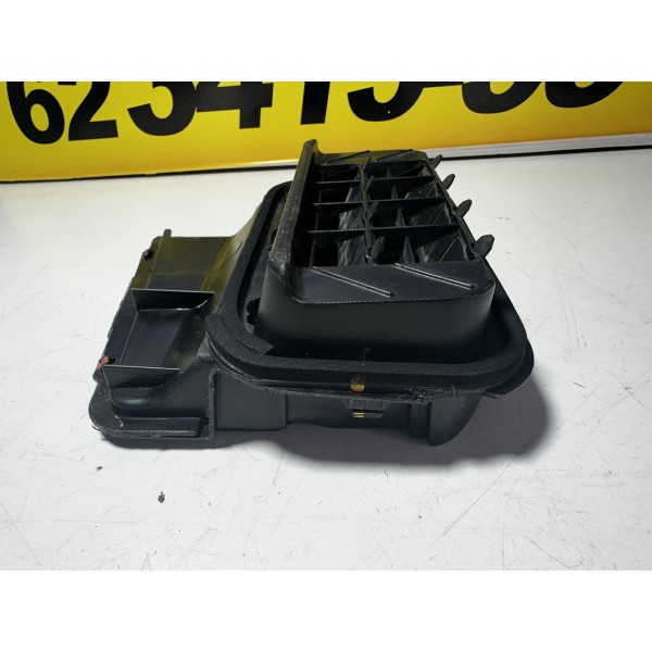 Difusor Ar Direito Cabine Toyota Hilux Srx 2.8 2016/2023