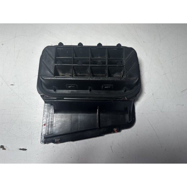 Difusor Ar Direito Cabine Toyota Hilux Srx 2.8 2016/2023