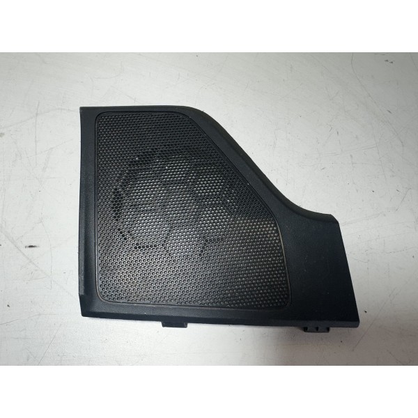 Tela Alto Falante Direito Painel Gm S10 2017/2021 Original