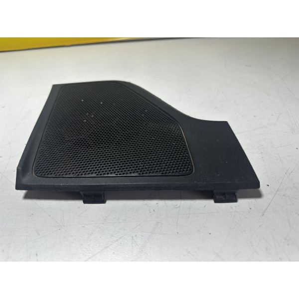 Tela Alto Falante Direito Painel Gm S10 2017/2021 Original