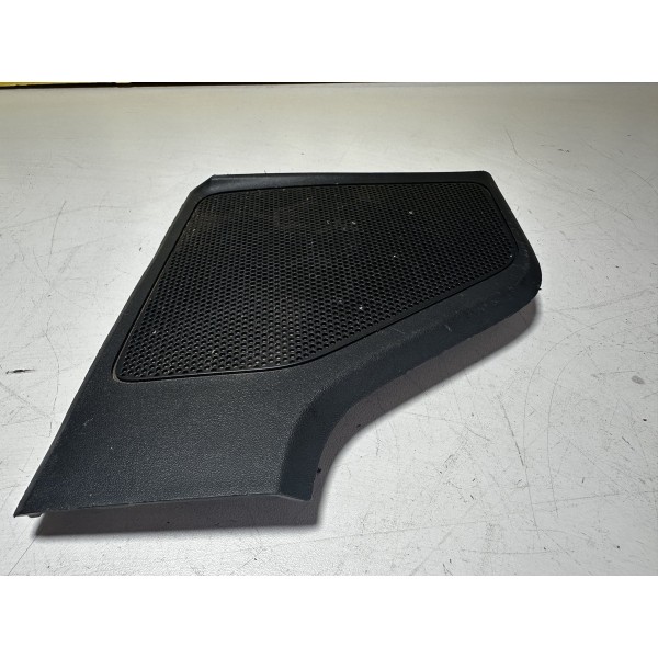 Tela Alto Falante Direito Painel Gm S10 2017/2021 Original
