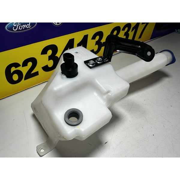 Reservatório De Água Do Limpador Ford Ranger 2019 Original