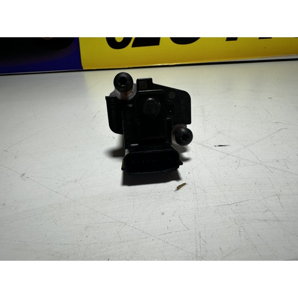 Sensor Medidor De Fluxo De Ar Chevrolet 2017 Original