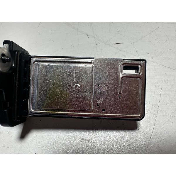 Sensor Medidor De Fluxo De Ar Chevrolet 2017 Original