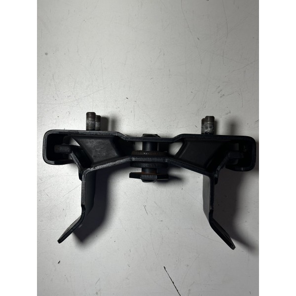 Suporte Coxim Do Câmbio New Triton 2.4 2022 Original