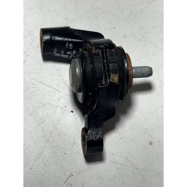 Coxim Diferencial Dianteiro Toyota Hilux Srx 2016/2020 Orig