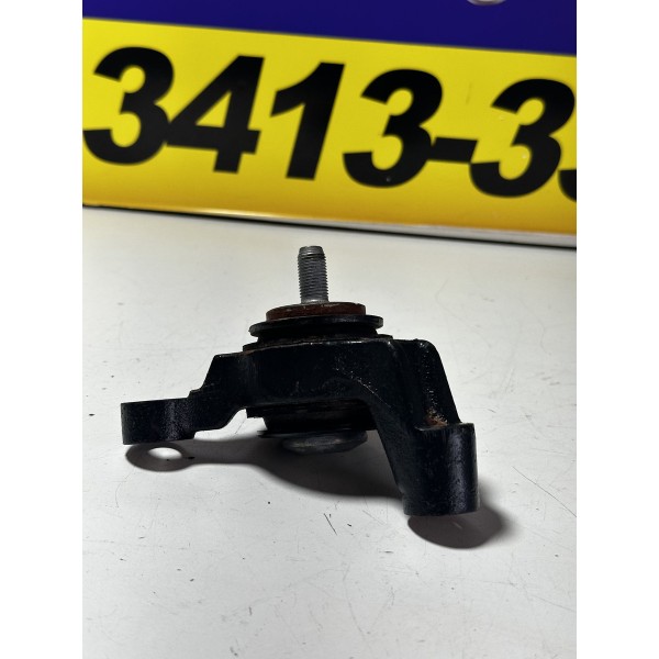 Coxim Diferencial Dianteiro Toyota Hilux Srx 2016/2020 Orig
