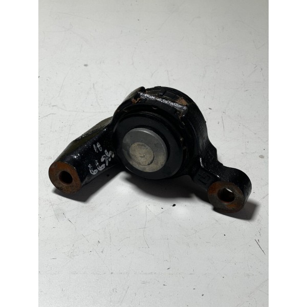 Coxim Diferencial Dianteiro Toyota Hilux Srx 2016/2020 Orig