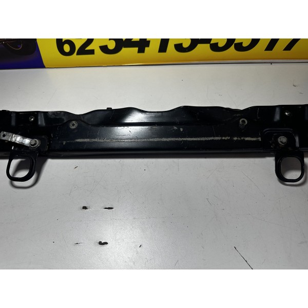 Travessa Mini-frente S10 2017 Original