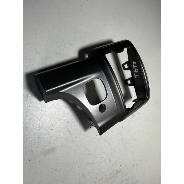 Moldura Difusor Ar Lateral Esquerda Ranger 2017/2022 Origin