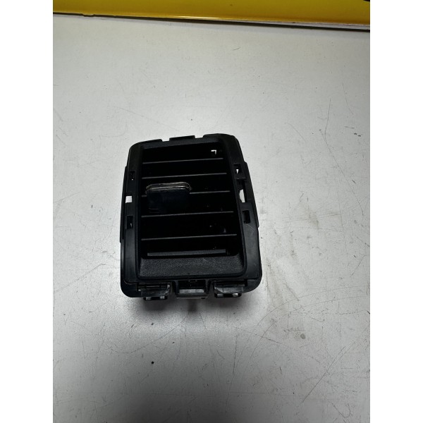 Difusor De Ar Lateral Esquerda Ranger 2017/2022 Original
