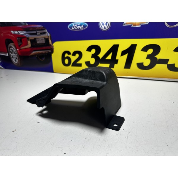 Cobertura Trinco Capuz Motor Ford Ranger 2017/2025 Original