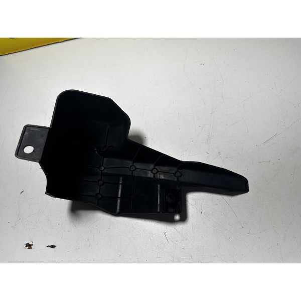 Cobertura Trinco Capuz Motor Ford Ranger 2017/2025 Original