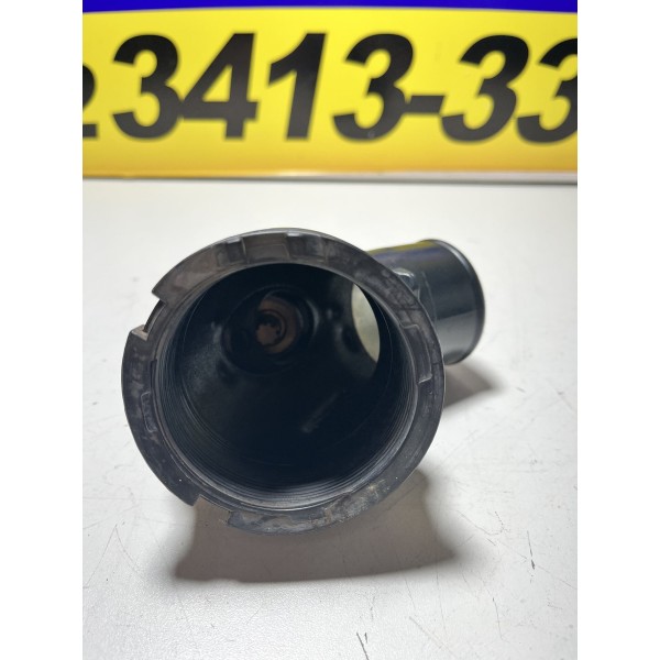 Mangueira Tbi Sensor Toyota Hilux 2.8 Cod 173630l020 Origina