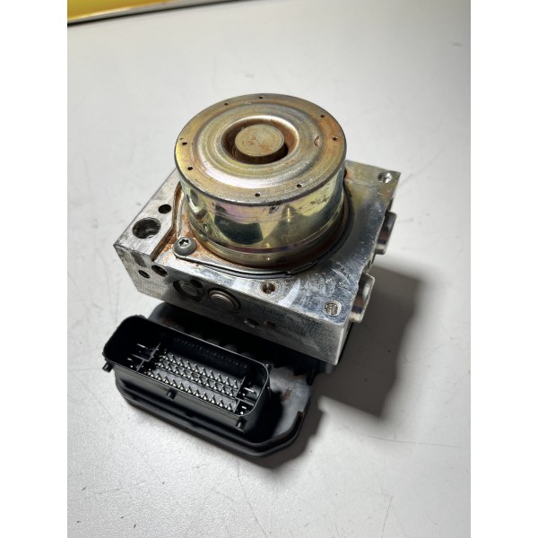 Modulo Abs A07 Gm S10 Original Detalhe 11600040200