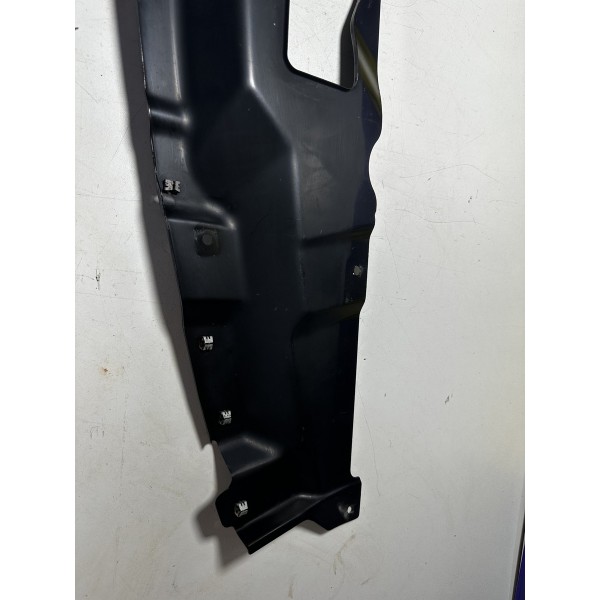 Travessa Frontal Superior Gm S10 2.8 D 2017/2023 Original