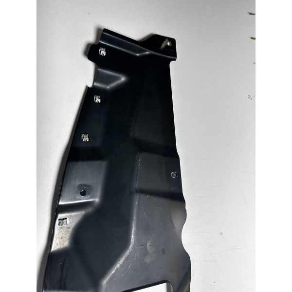 Travessa Frontal Superior Gm S10 2.8 D 2017/2023 Original