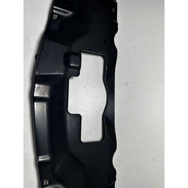 Travessa Frontal Superior Gm S10 2.8 D 2017/2023 Original
