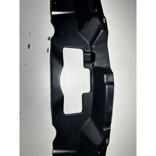 Travessa Frontal Superior Gm S10 2.8 D 2017/2023 Original