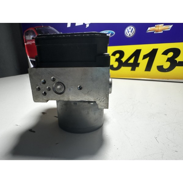Módulo Abs Hf Hilux Sw4 2.8 4454071630 8954171650 Original