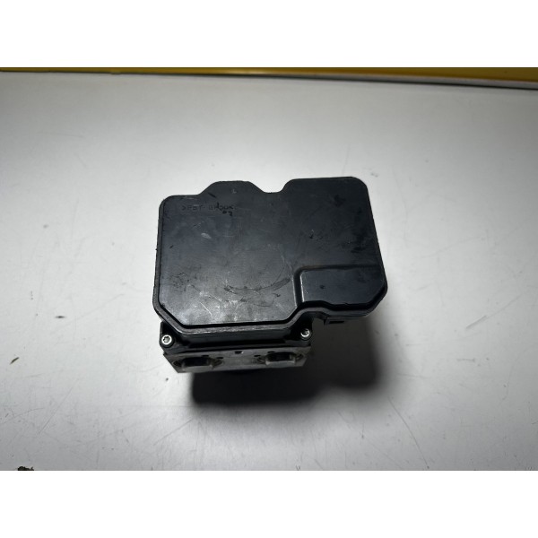 Módulo Abs Hf Hilux Sw4 2.8 4454071630 8954171650 Original