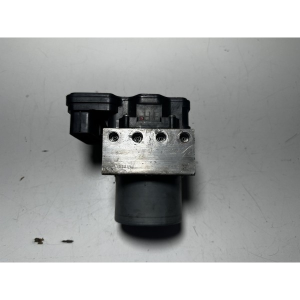 Módulo Abs Hf Hilux Sw4 2.8 4454071630 8954171650 Original